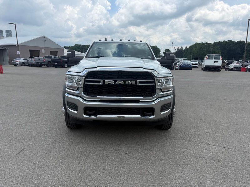ram ram 5500 chassis cab 2024 3C7WRNEL4RG164315 image ram ram 5500 chassis cab 2024 3C7WRNEL4RG164315 image